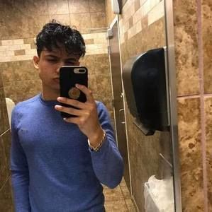 Meet your Posher, Jaime